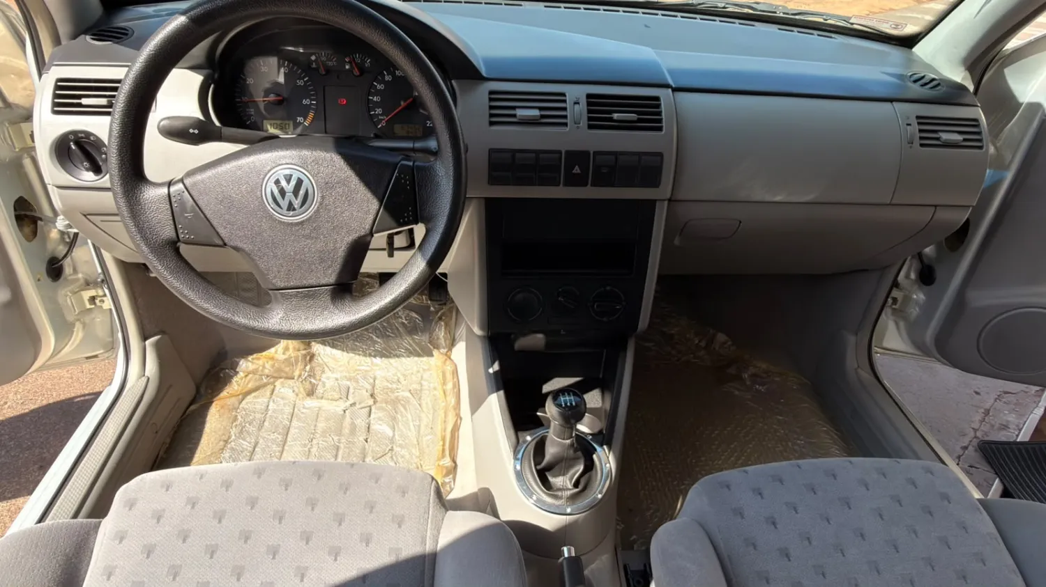 avv-volkswagen-gol-venda-1a49c7a-imagem-011