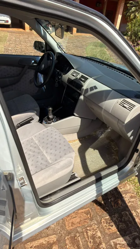avv-volkswagen-gol-venda-1a49c7a-imagem-021