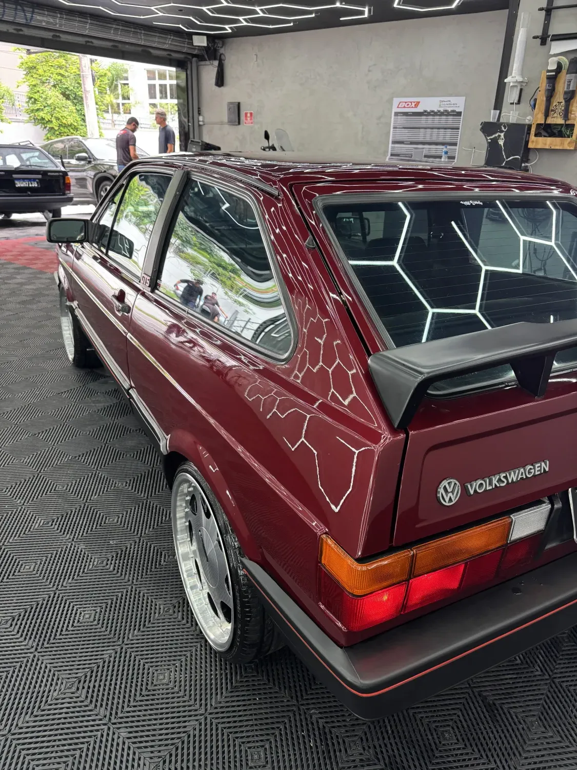 avv-volkswagen-gol-venda-506e8f4-imagem-004