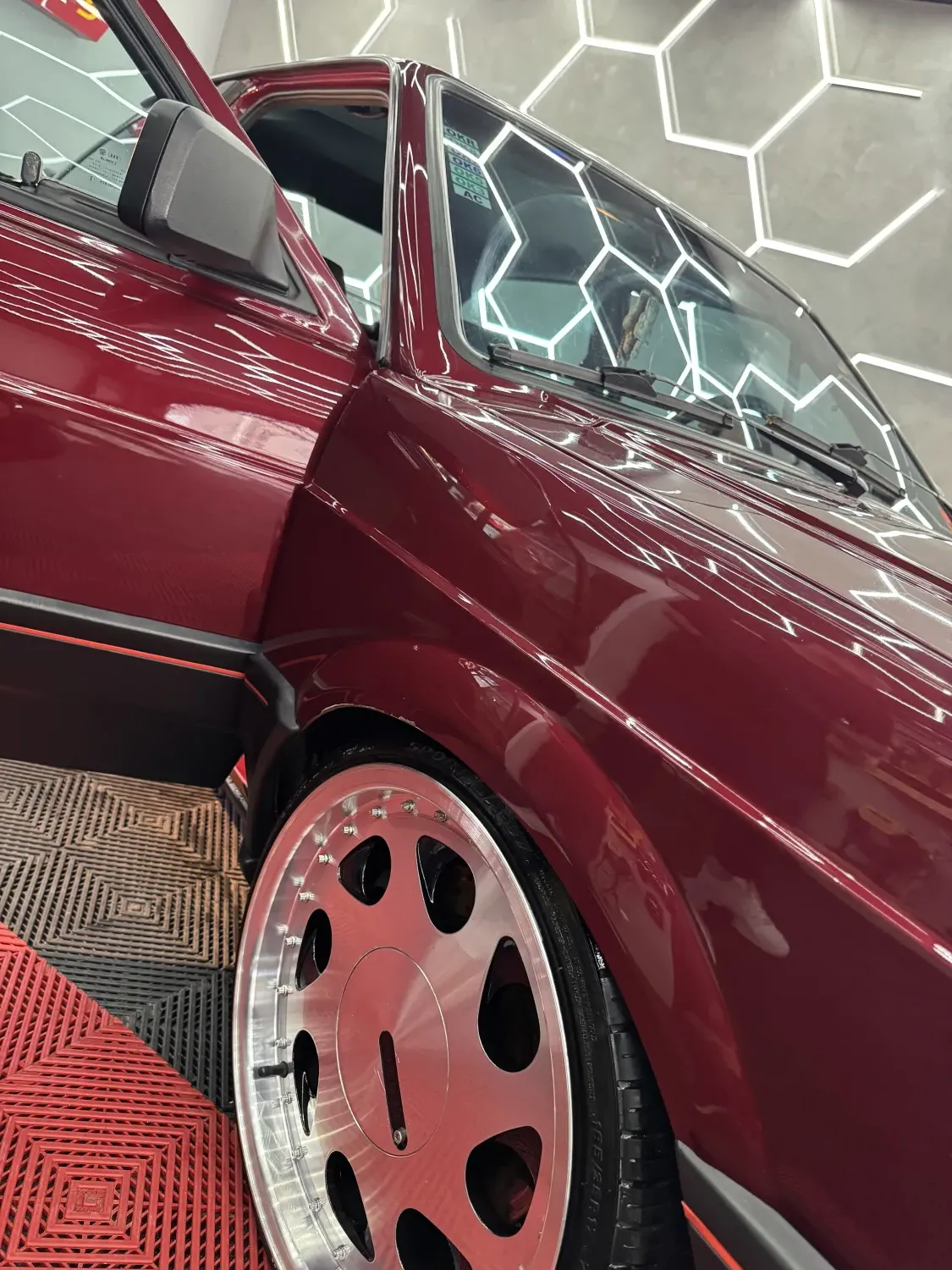 avv-volkswagen-gol-venda-506e8f4-imagem-009