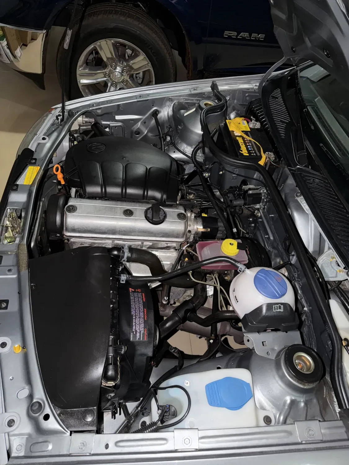 avv-volkswagen-gol-venda-6669bef-imagem-002