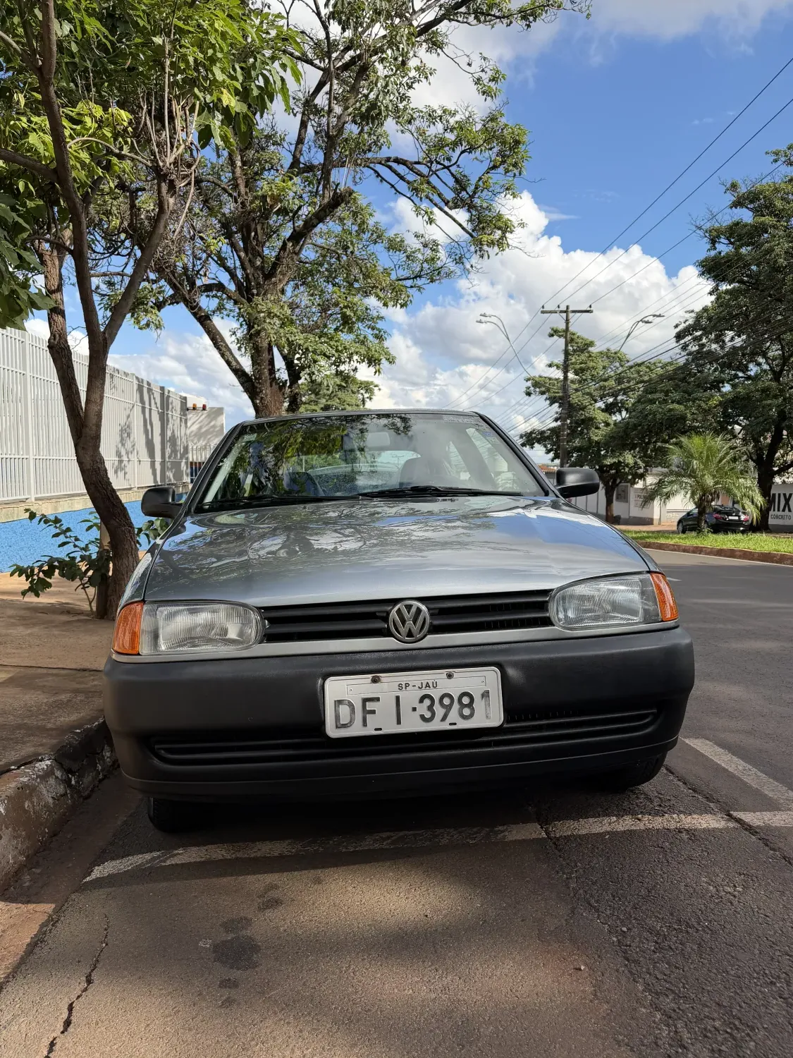 avv-volkswagen-gol-venda-6669bef-imagem-003
