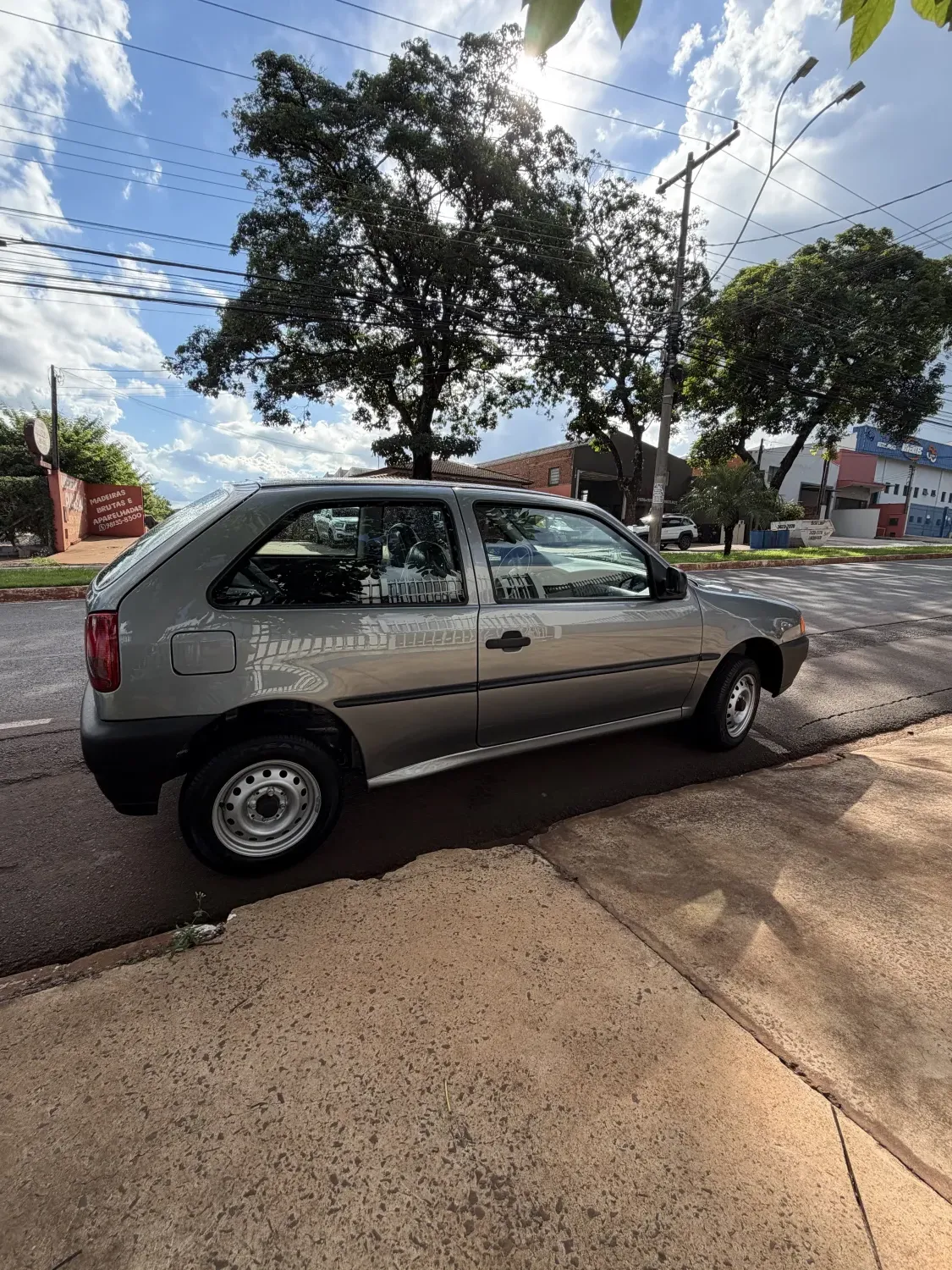 avv-volkswagen-gol-venda-6669bef-imagem-004