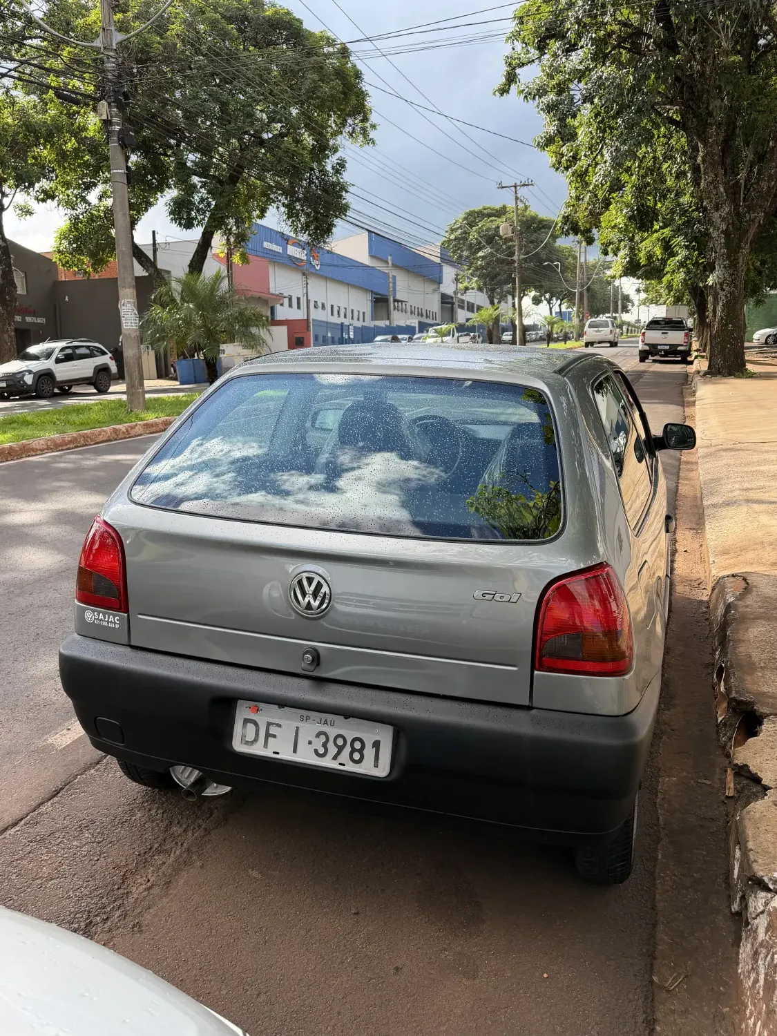 avv-volkswagen-gol-venda-6669bef-imagem-005