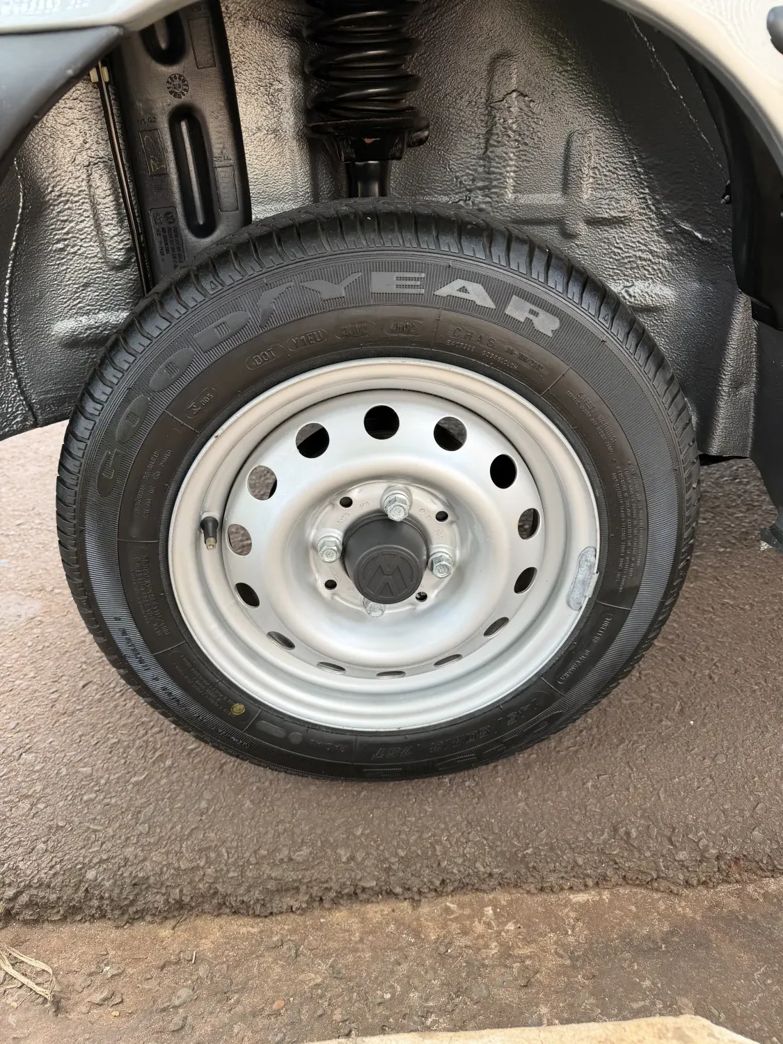 avv-volkswagen-gol-venda-6669bef-imagem-006