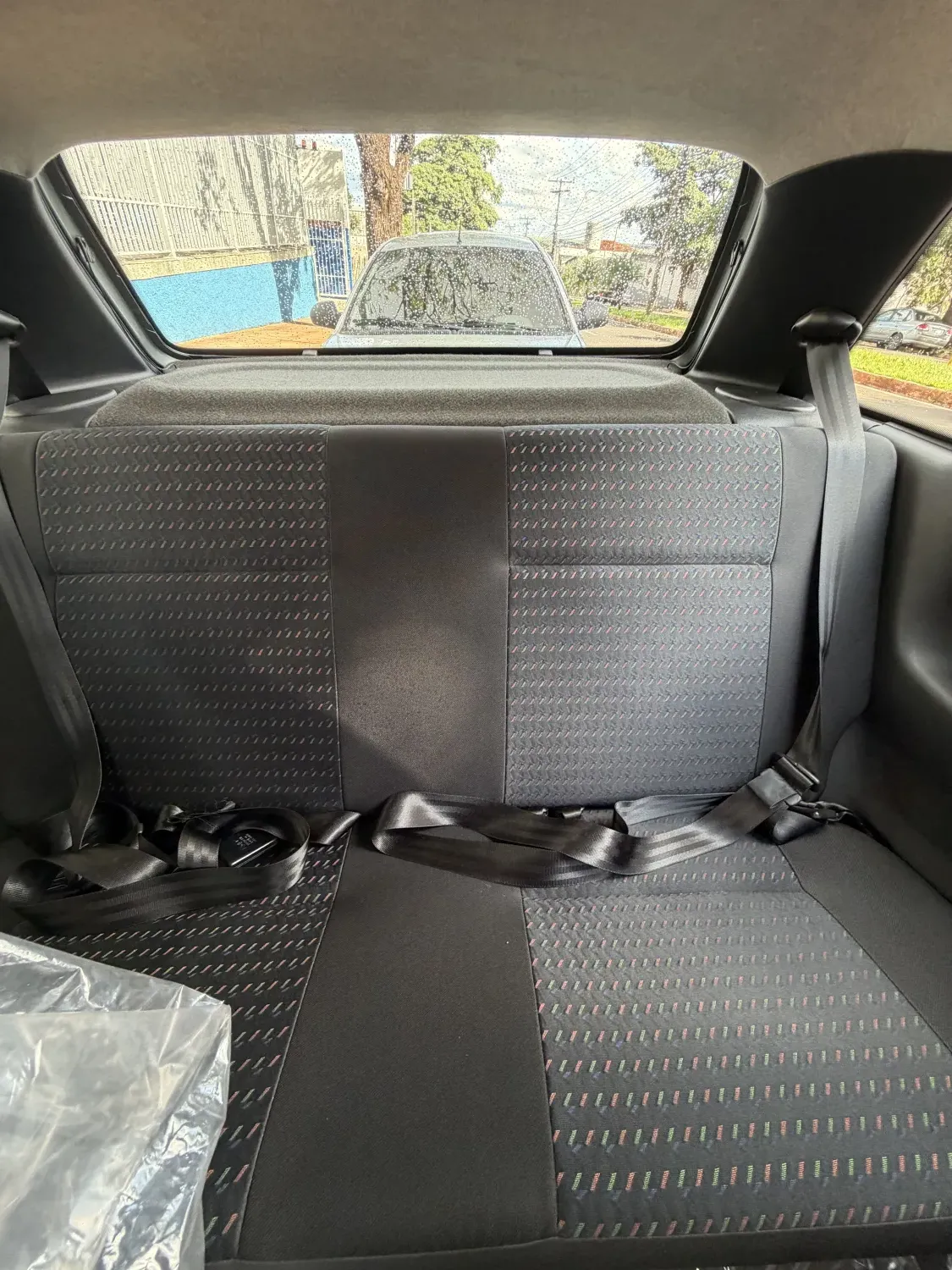 avv-volkswagen-gol-venda-6669bef-imagem-008