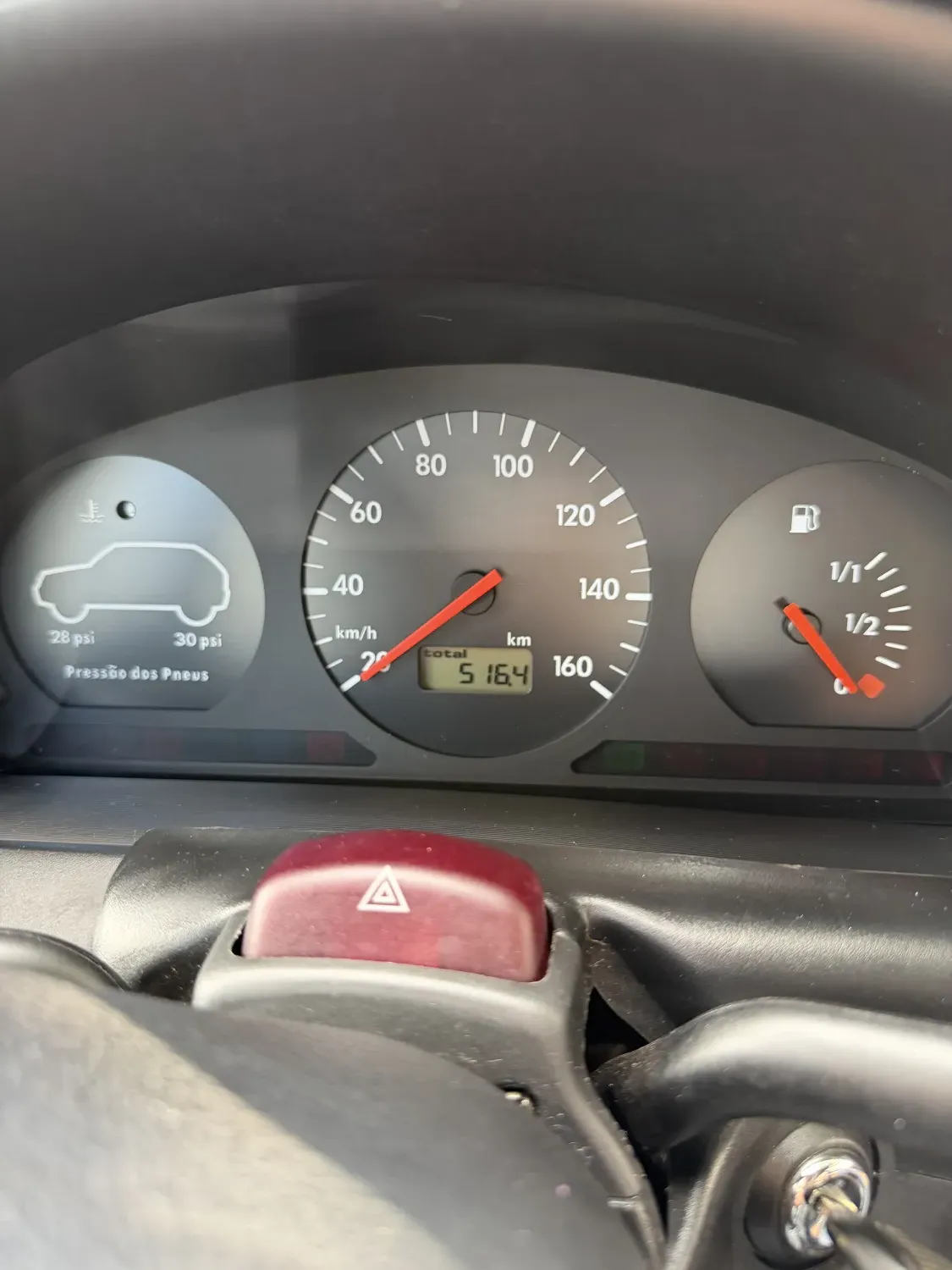 avv-volkswagen-gol-venda-6669bef-imagem-009