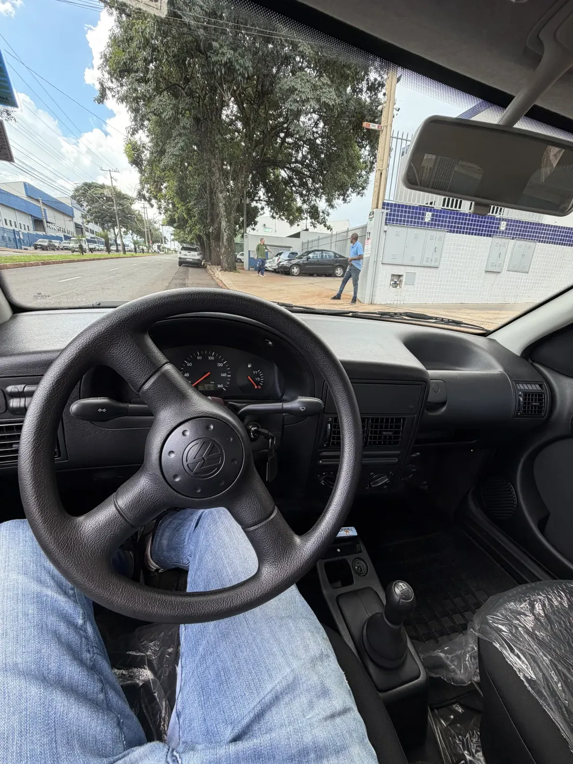 avv-volkswagen-gol-venda-6669bef-imagem-010