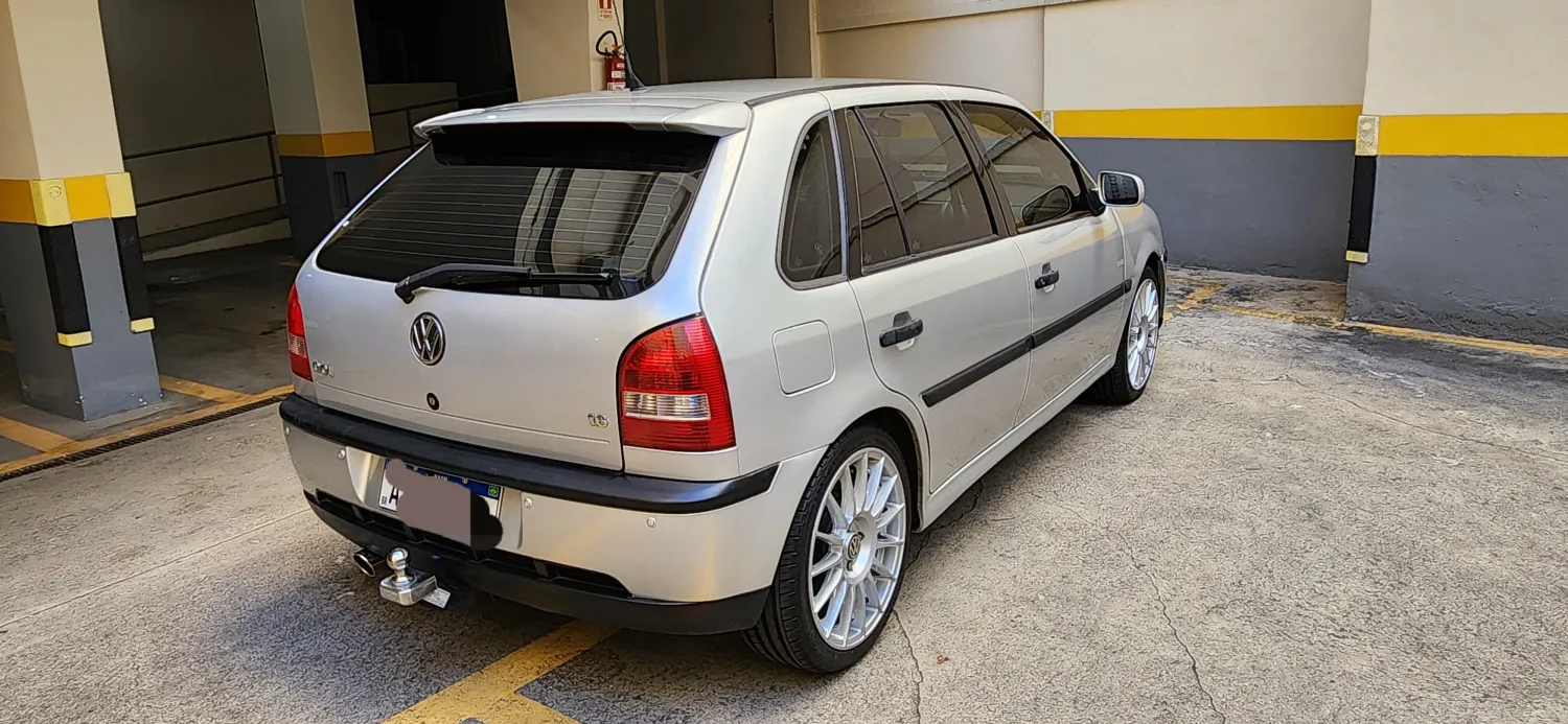 v636xl1-imagem-002