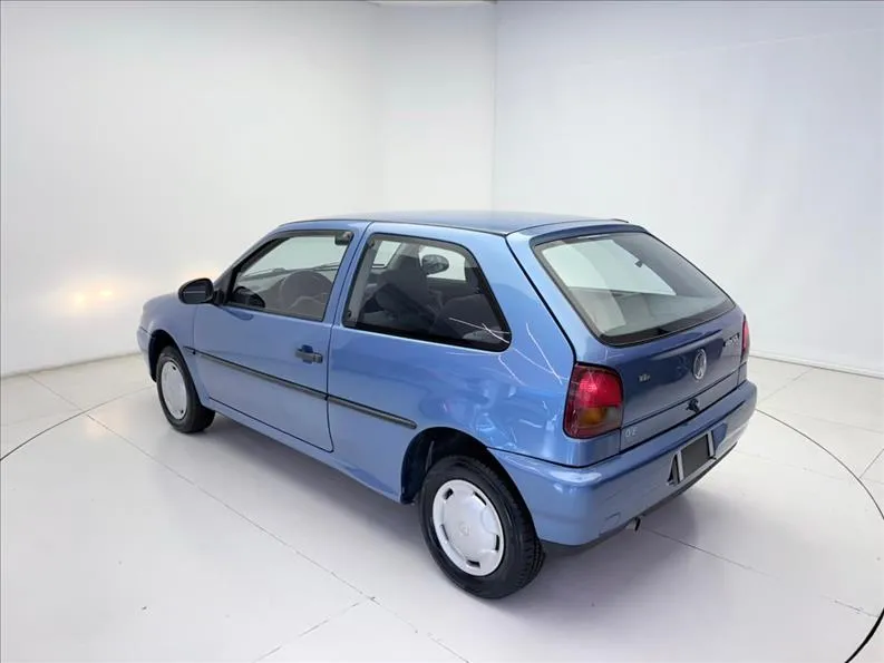 avv-volkswagen-gol-venda-8ed810e-imagem-004
