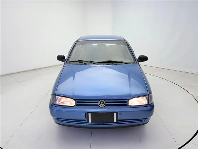 avv-volkswagen-gol-venda-8ed810e-imagem-005