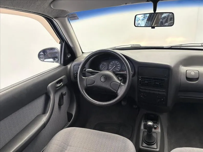avv-volkswagen-gol-venda-8ed810e-imagem-010