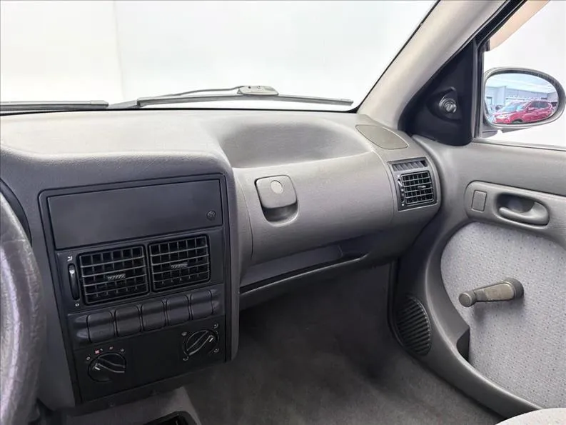 avv-volkswagen-gol-venda-8ed810e-imagem-014