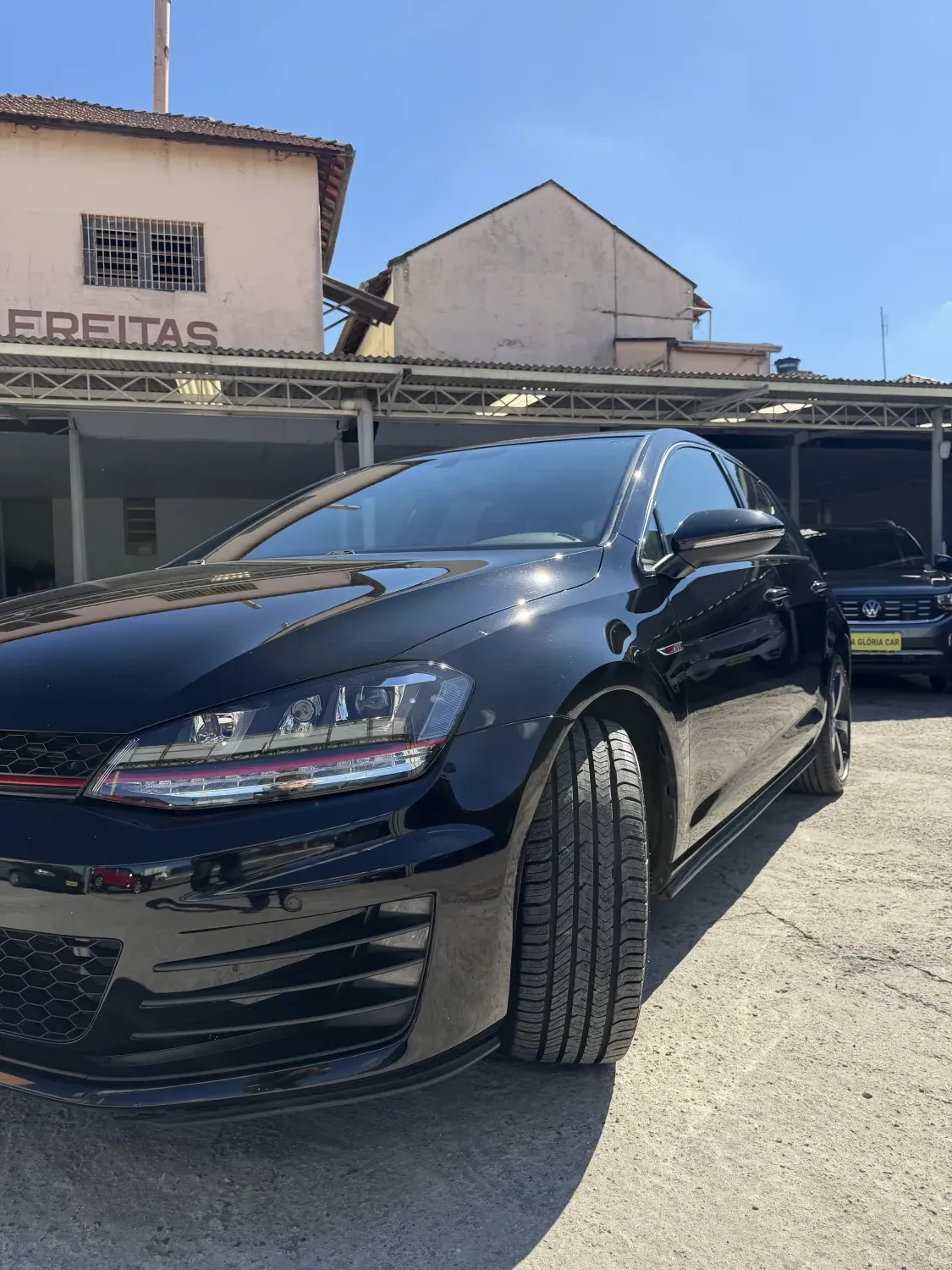 avv-volkswagen-golf-venda-11a921c-imagem-006