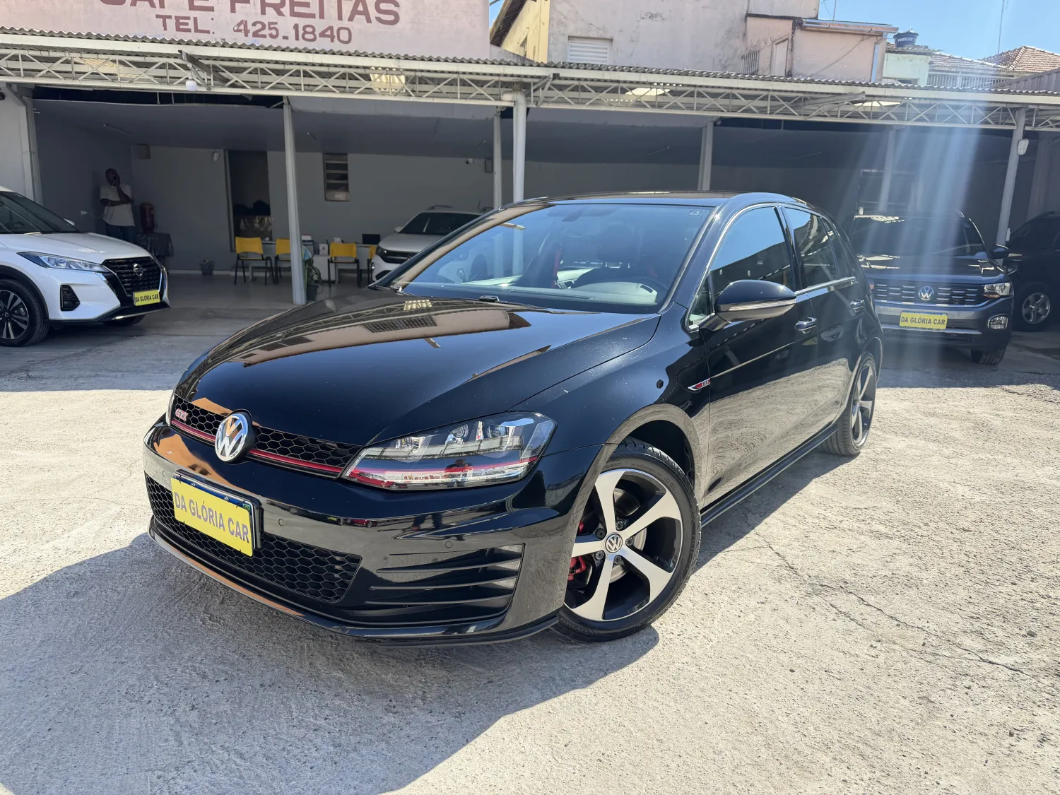 avv-volkswagen-golf-venda-11a921c-imagem-008
