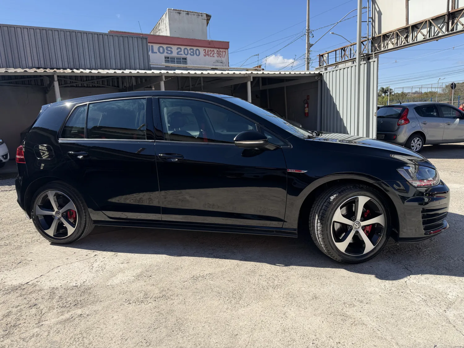 avv-volkswagen-golf-venda-11a921c-imagem-011