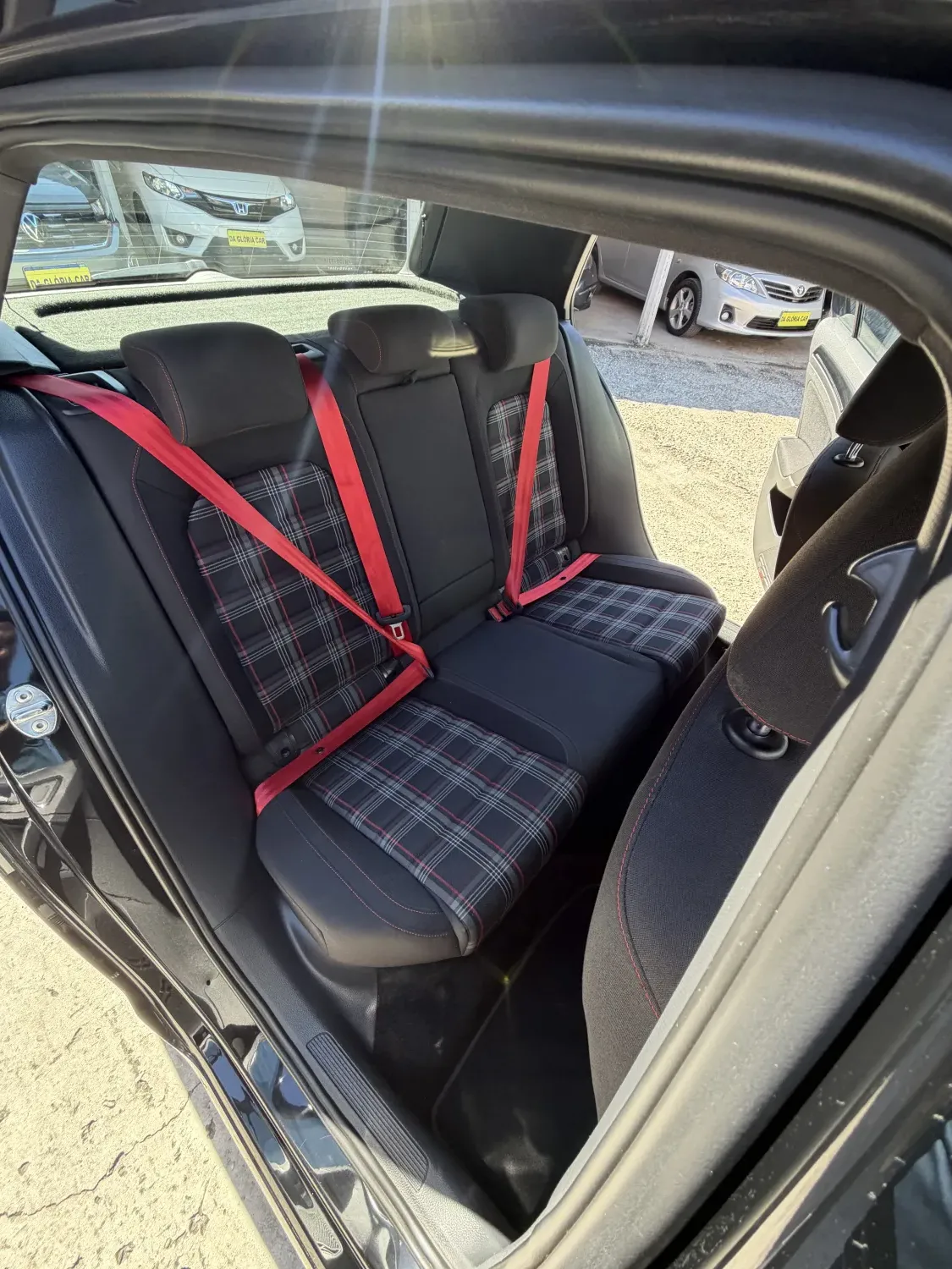 avv-volkswagen-golf-venda-11a921c-imagem-013