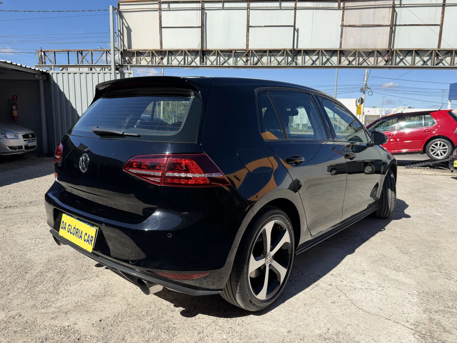 avv-volkswagen-golf-venda-11a921c-imagem-014