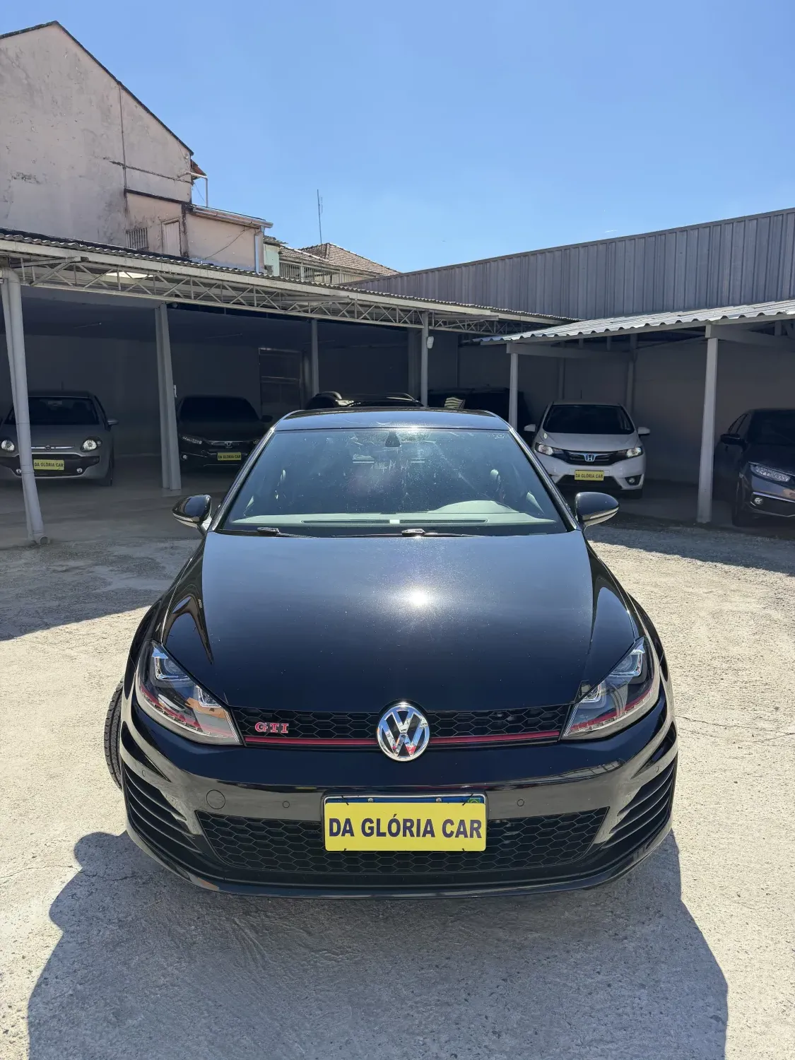 avv-volkswagen-golf-venda-11a921c-imagem-017