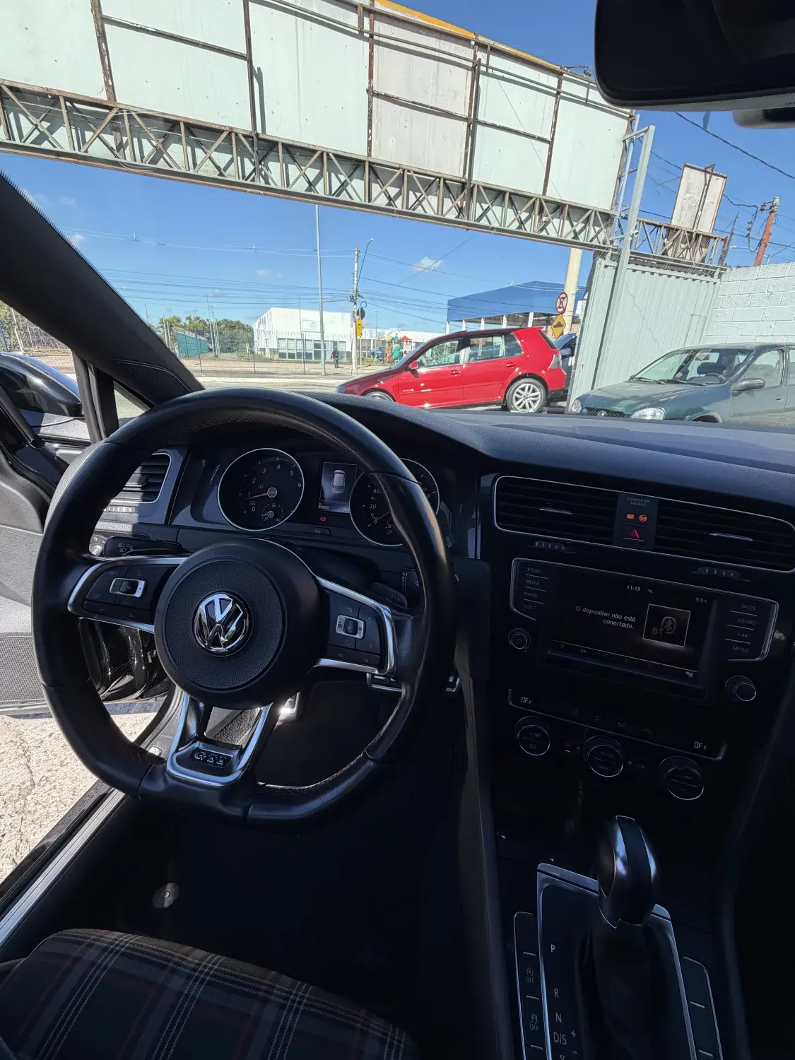avv-volkswagen-golf-venda-11a921c-imagem-020