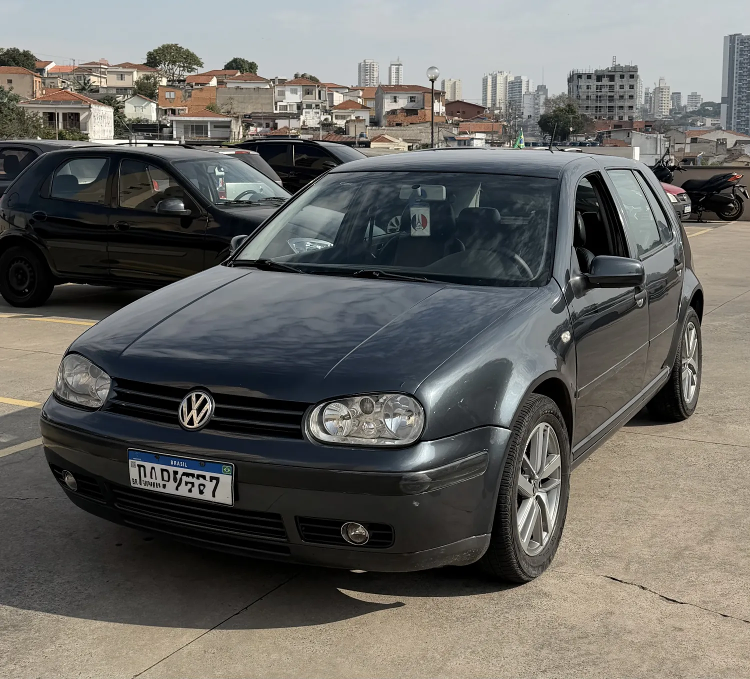 avv-volkswagen-golf-venda-213a465-imagem-001