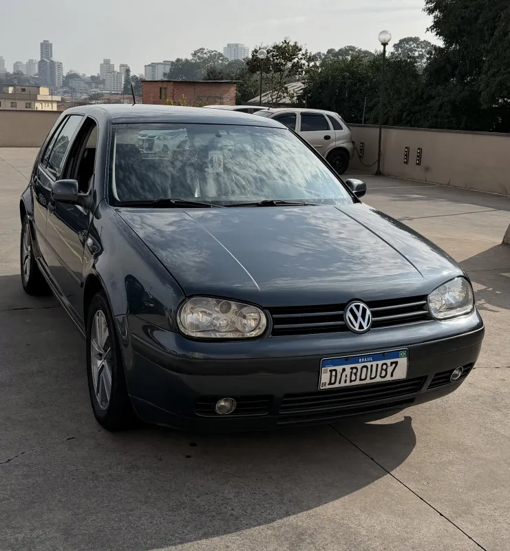 avv-volkswagen-golf-venda-213a465-imagem-003