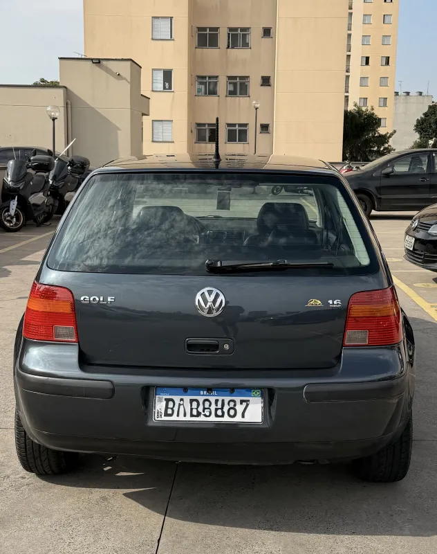 avv-volkswagen-golf-venda-213a465-imagem-006