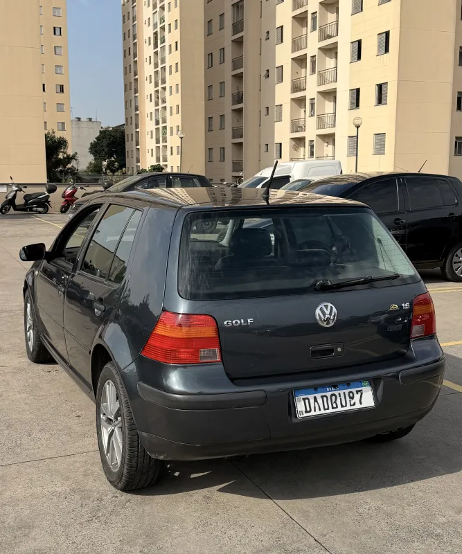 avv-volkswagen-golf-venda-213a465-imagem-007