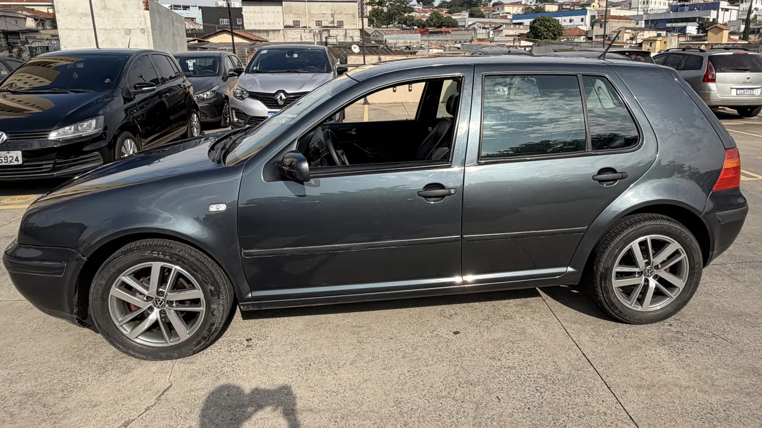 avv-volkswagen-golf-venda-213a465-imagem-008