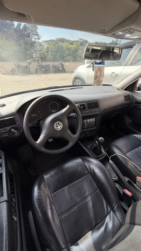 avv-volkswagen-golf-venda-213a465-imagem-010