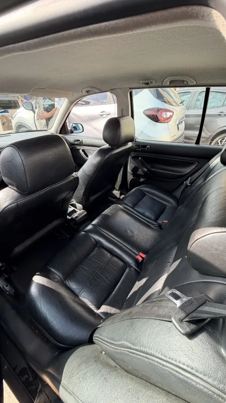 avv-volkswagen-golf-venda-213a465-imagem-011