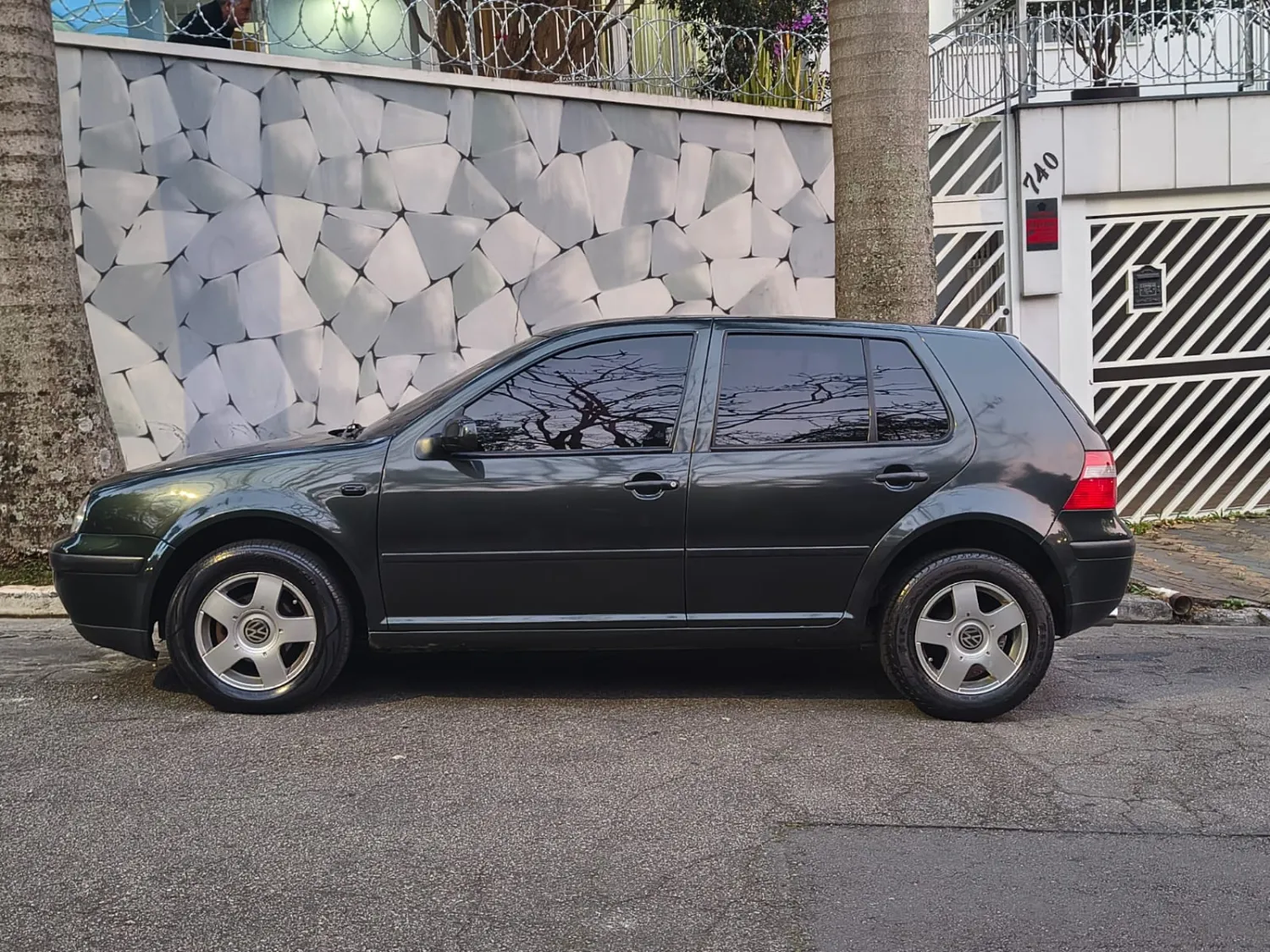 avv-volkswagen-golf-venda-42d8cdc-imagem-008