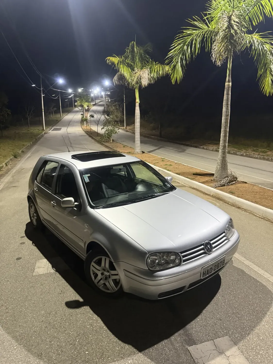avv-volkswagen-golf-venda-4554d5e-imagem-008