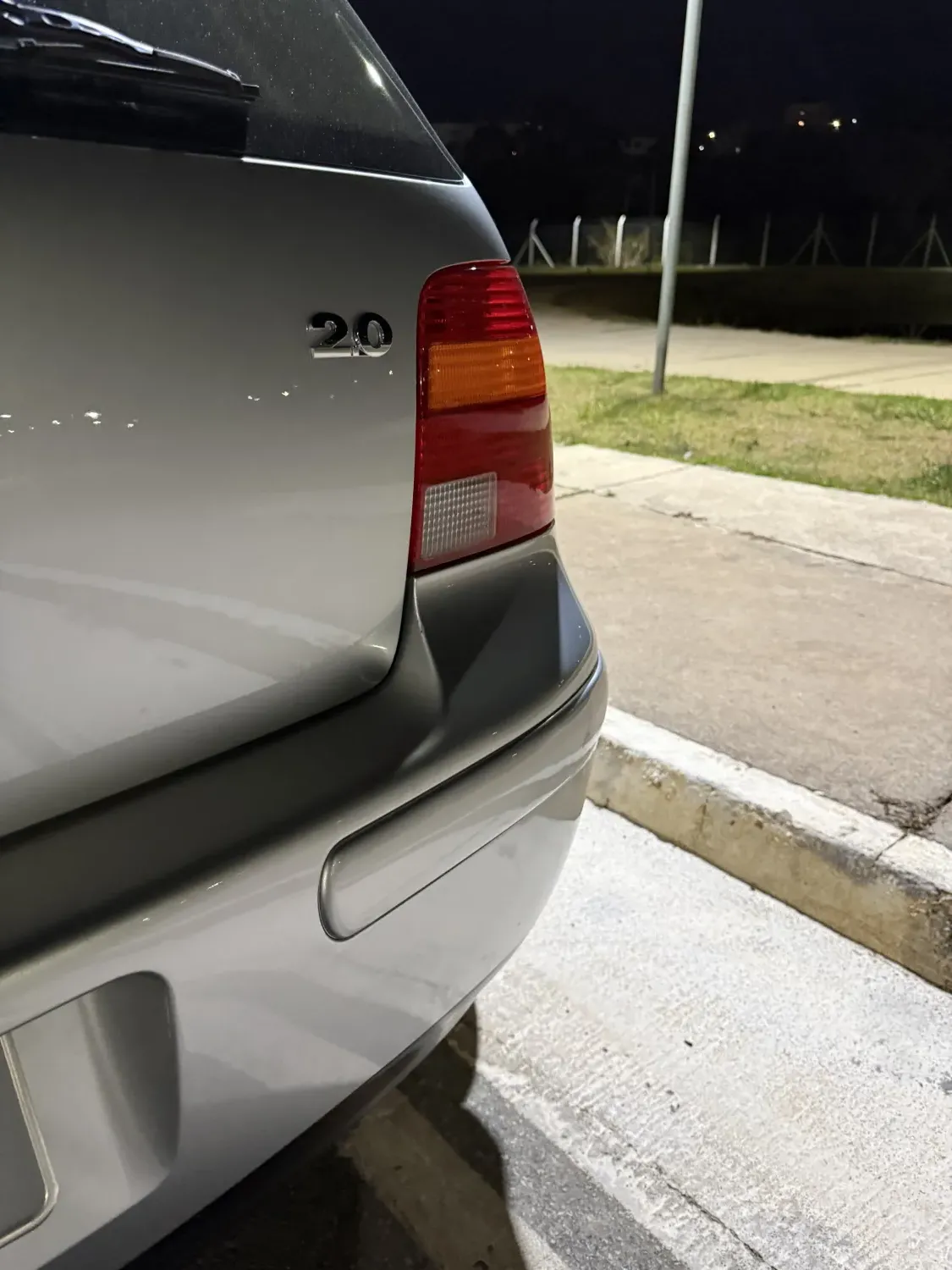 avv-volkswagen-golf-venda-4554d5e-imagem-011