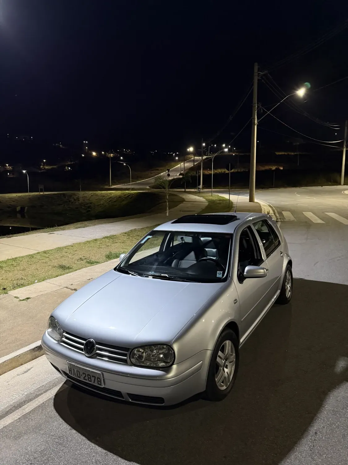 avv-volkswagen-golf-venda-4554d5e-imagem-012
