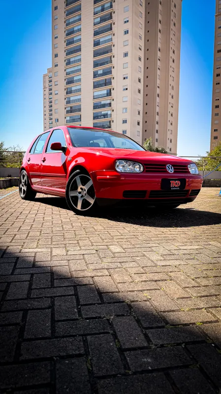avv-volkswagen-golf-venda-89dd2c9-imagem-002