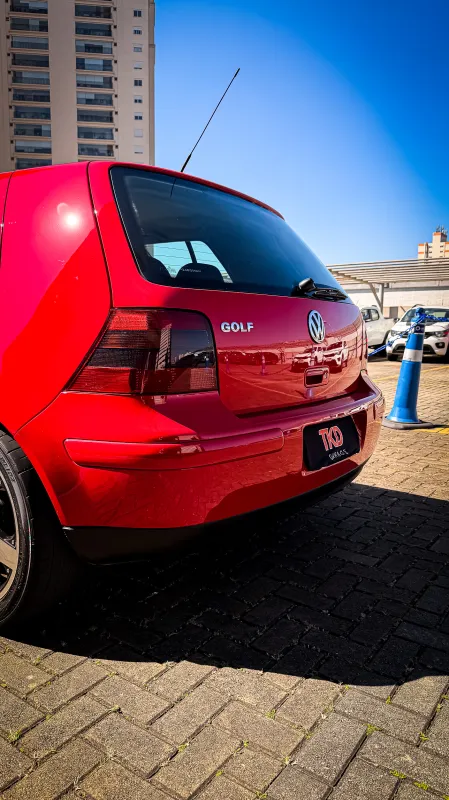 avv-volkswagen-golf-venda-89dd2c9-imagem-007