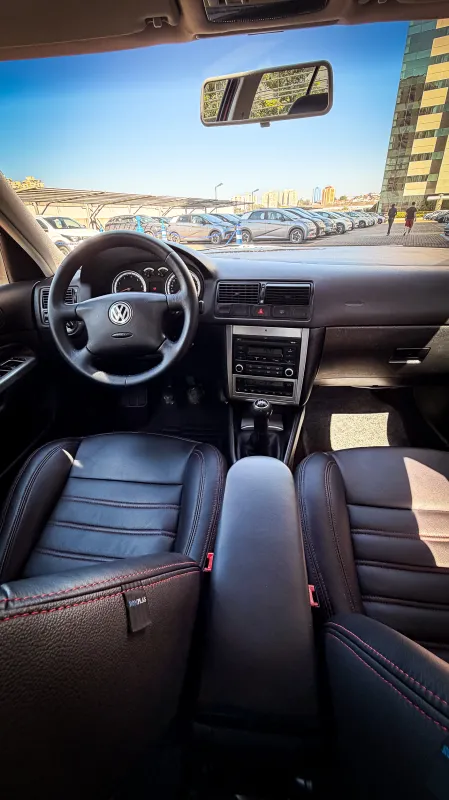 avv-volkswagen-golf-venda-89dd2c9-imagem-010