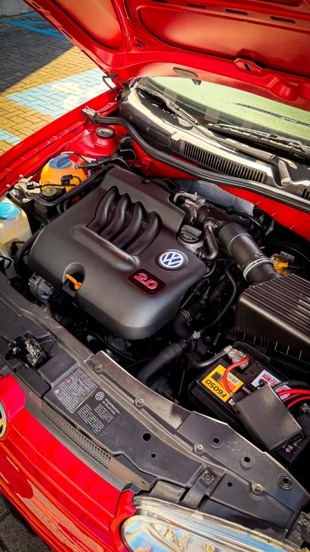 avv-volkswagen-golf-venda-89dd2c9-imagem-012