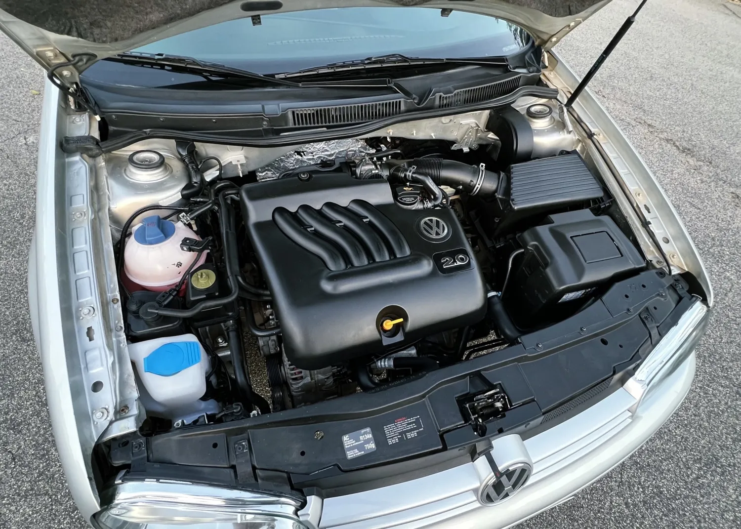 avv-volkswagen-golf-venda-8dae852-imagem-005