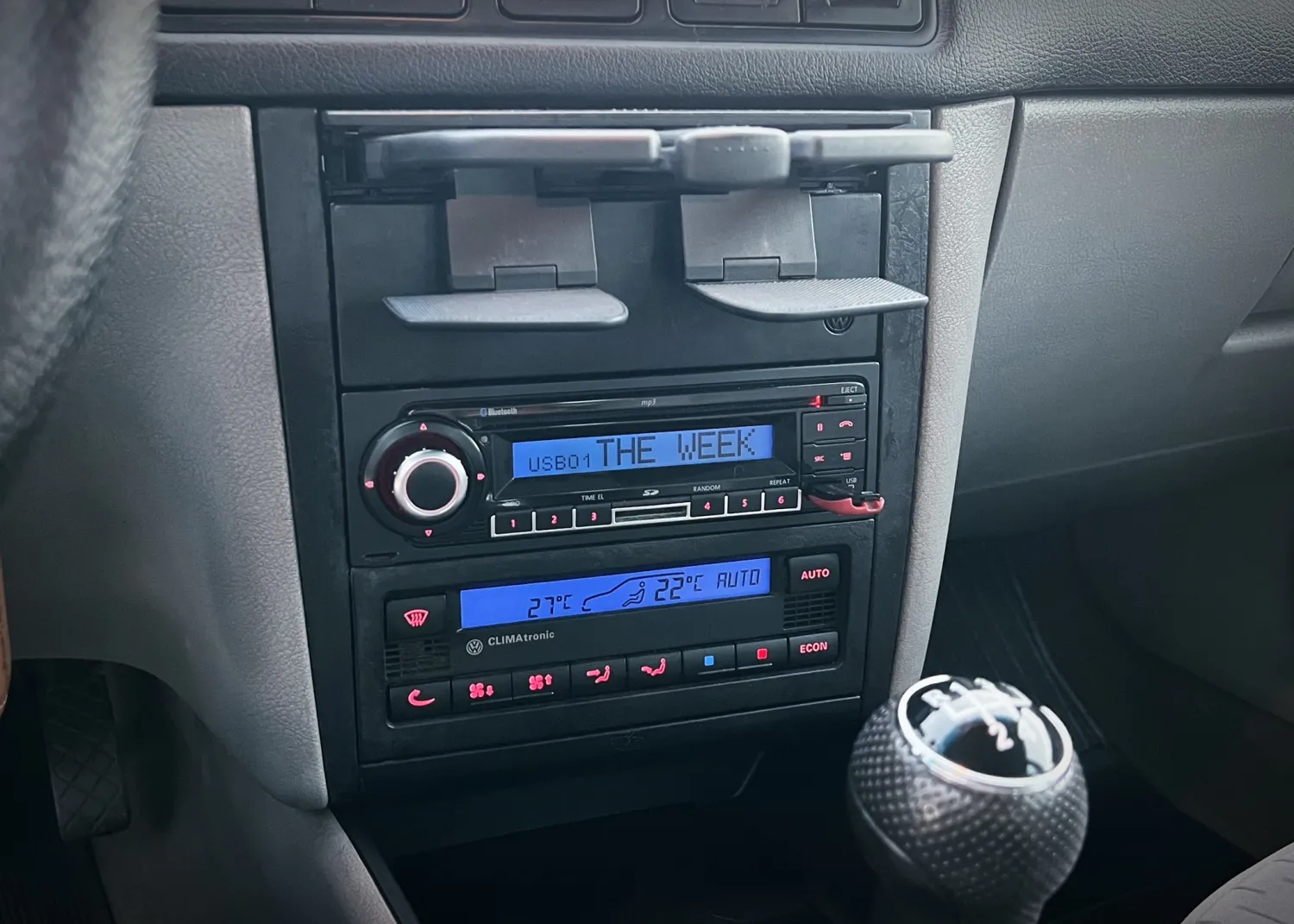 avv-volkswagen-golf-venda-8dae852-imagem-007