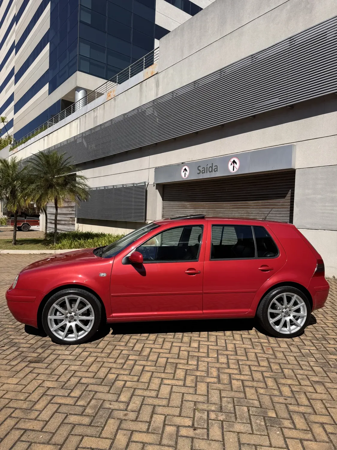 avv-volkswagen-golf-venda-aeeeb1e-imagem-003