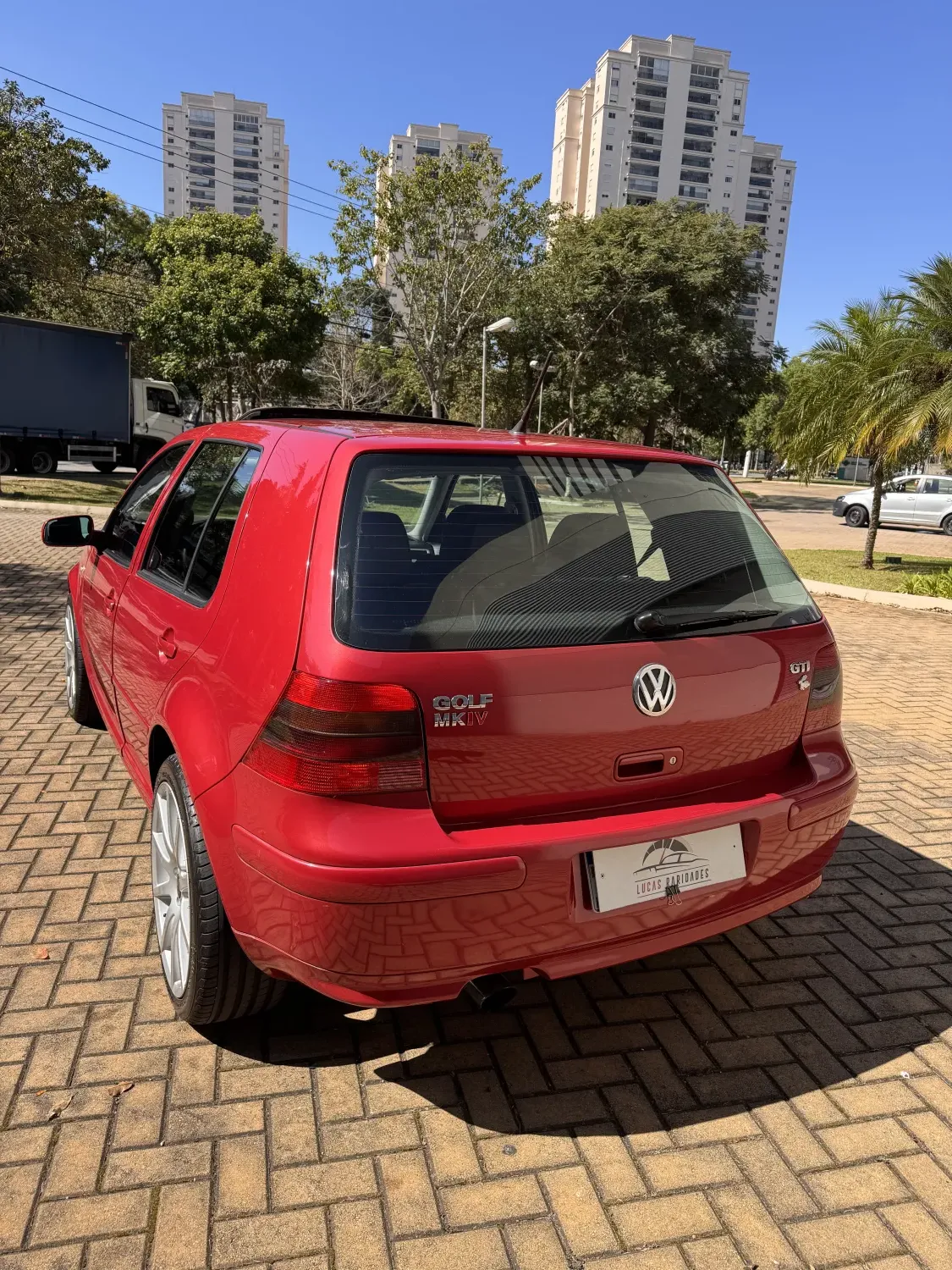 avv-volkswagen-golf-venda-aeeeb1e-imagem-005