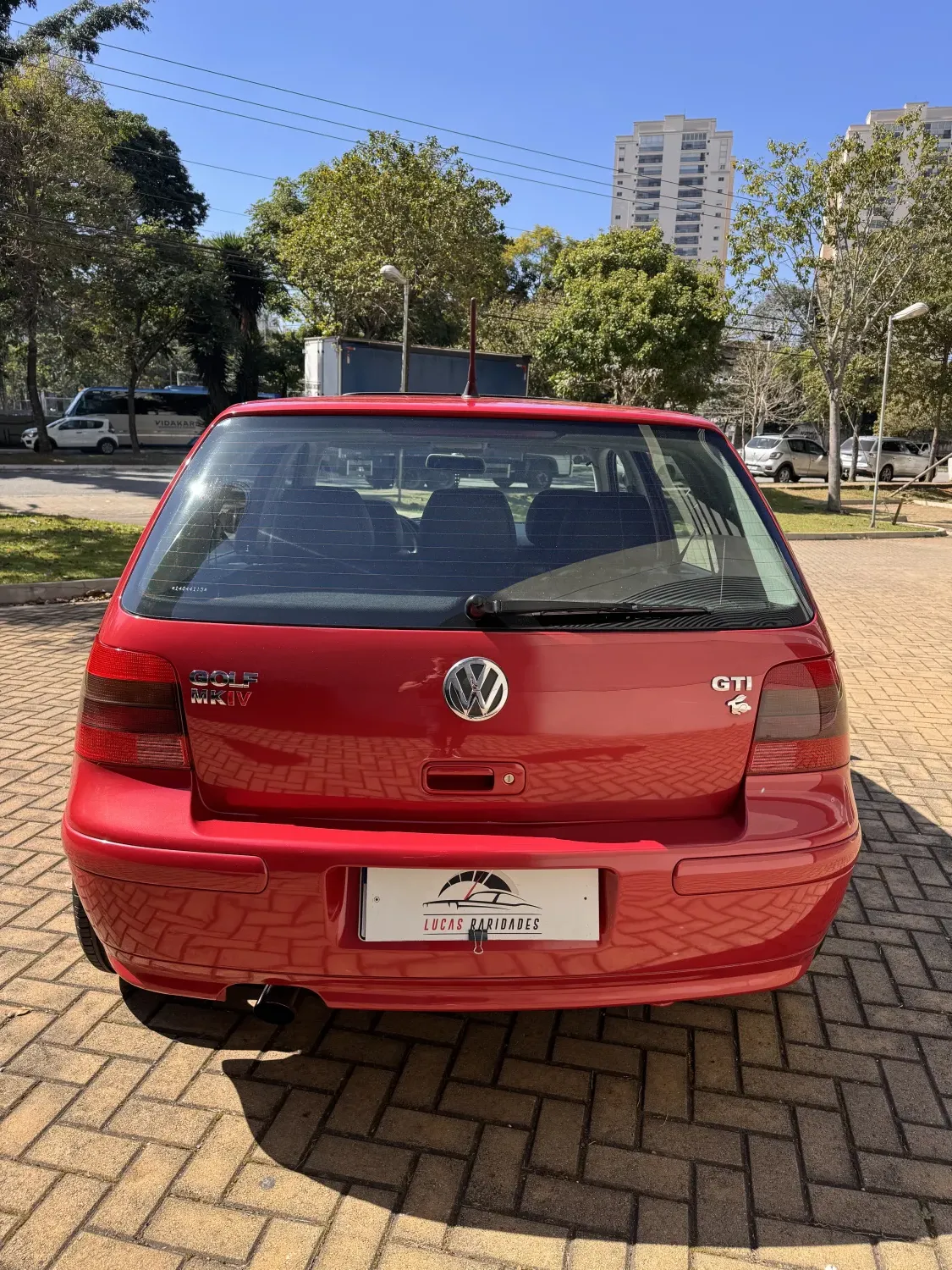 avv-volkswagen-golf-venda-aeeeb1e-imagem-006