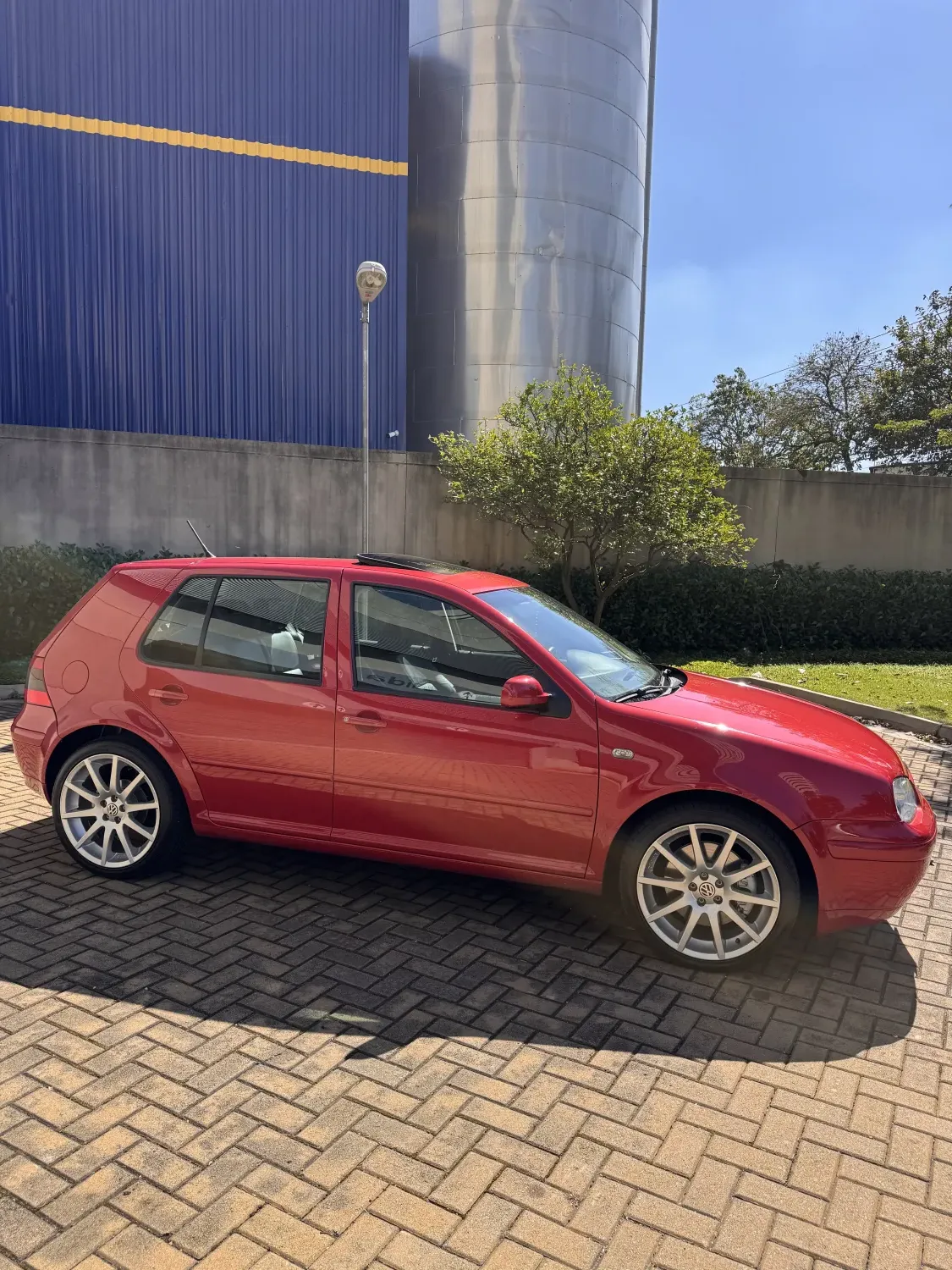 avv-volkswagen-golf-venda-aeeeb1e-imagem-009