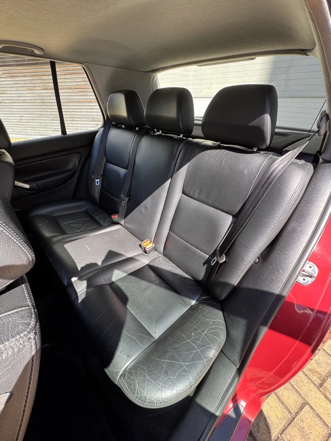 avv-volkswagen-golf-venda-aeeeb1e-imagem-017