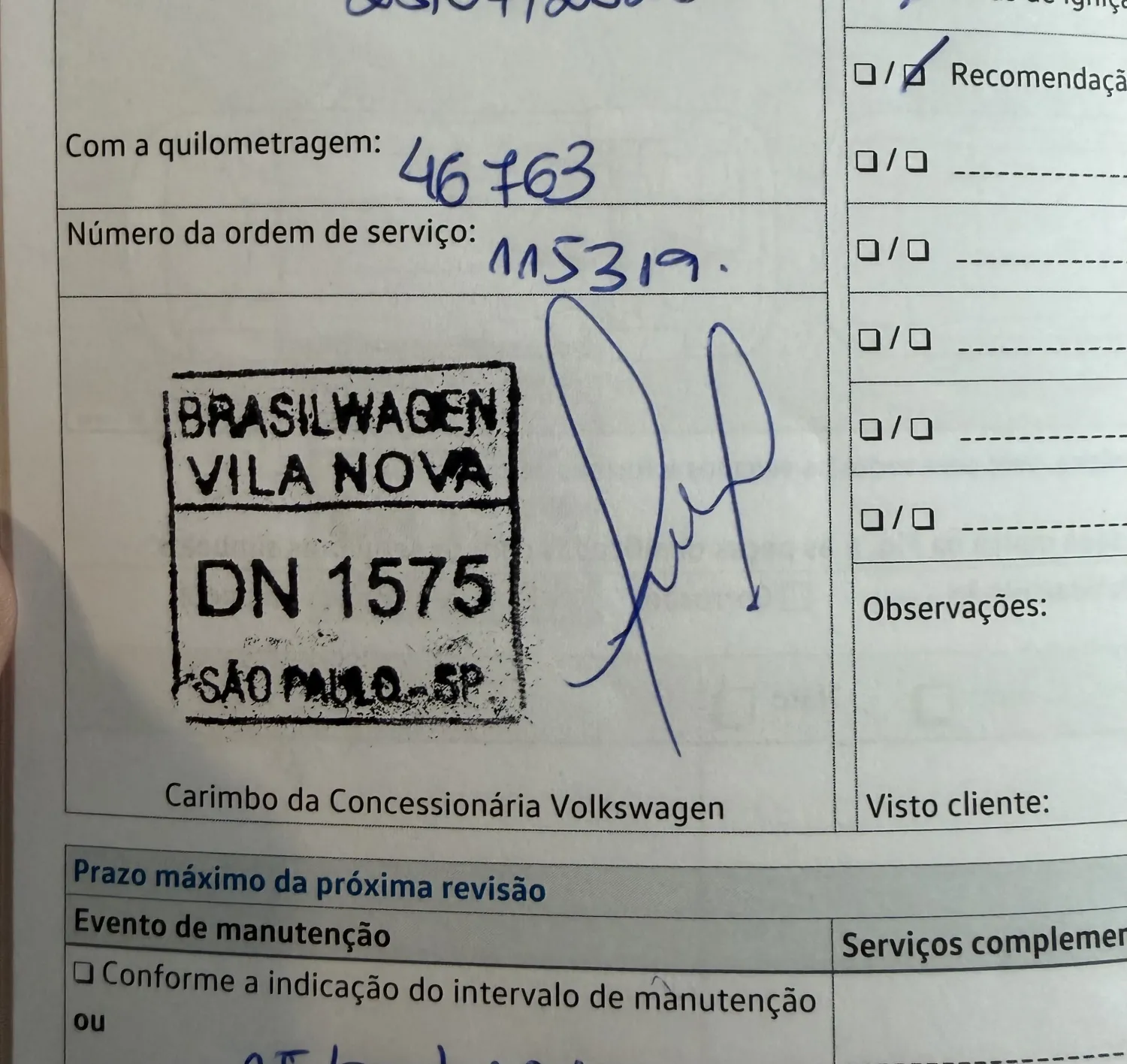 i5q5ikn-imagem-004