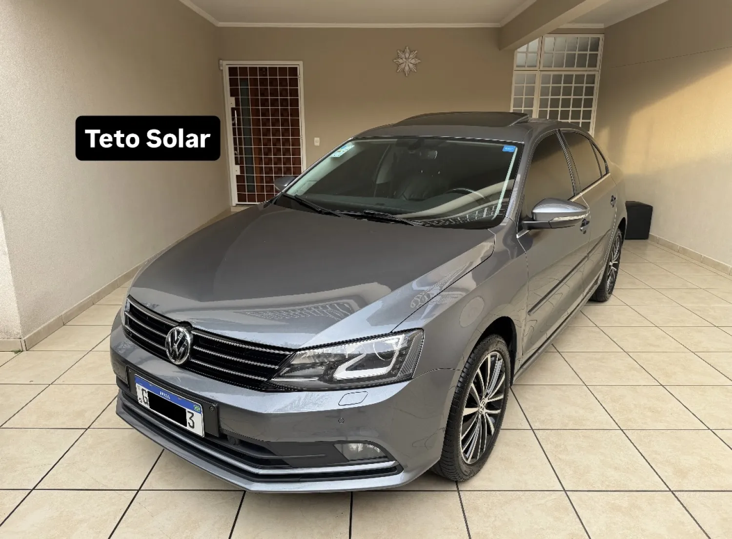 avv-volkswagen-jetta-venda-0b83e45-imagem-001