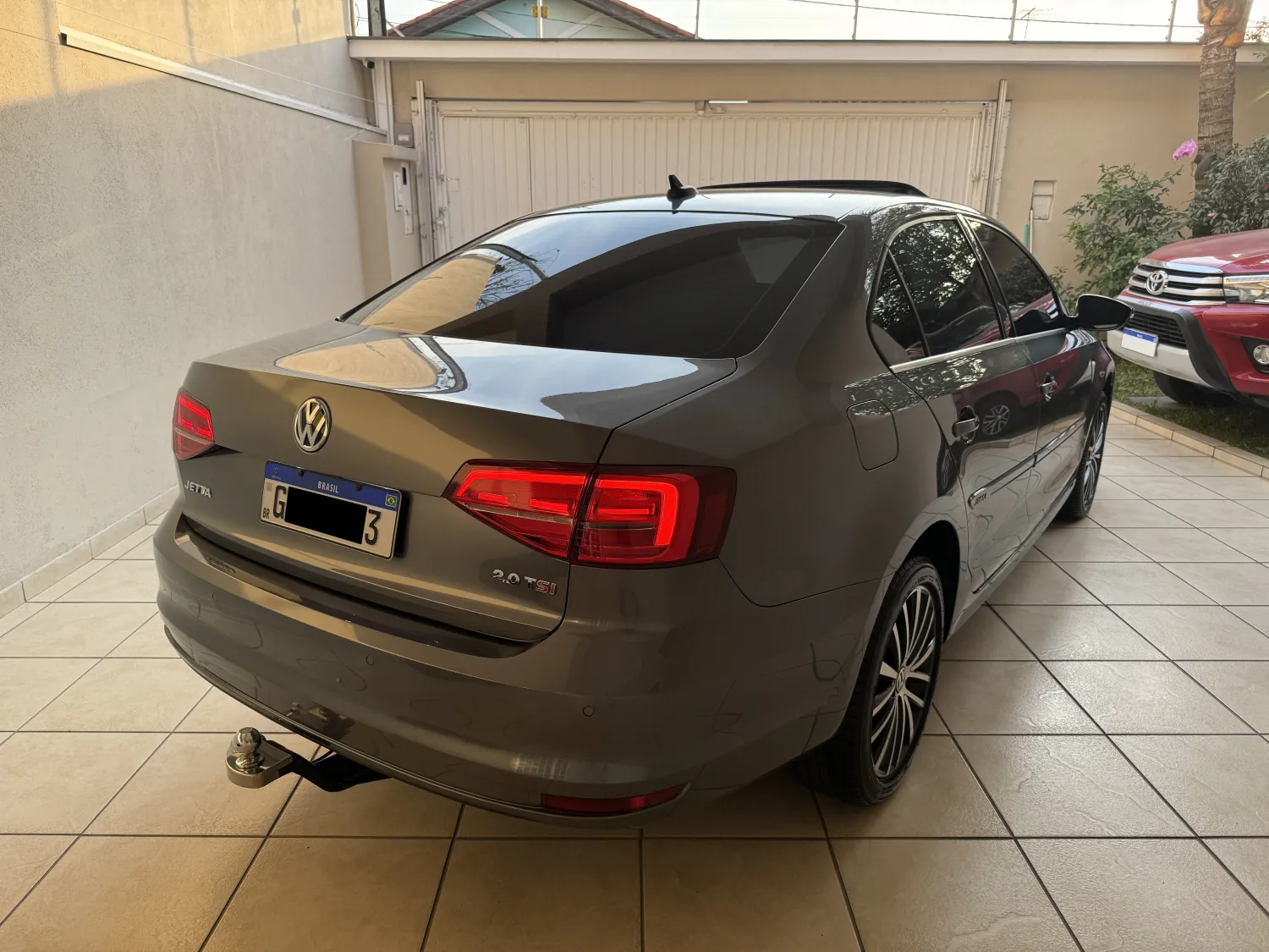 avv-volkswagen-jetta-venda-0b83e45-imagem-005