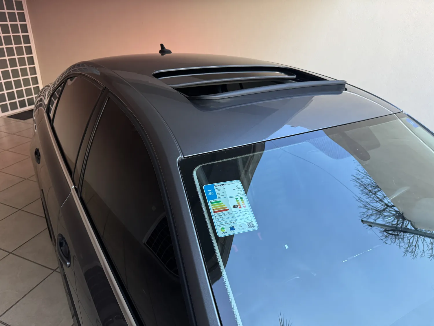 avv-volkswagen-jetta-venda-0b83e45-imagem-007